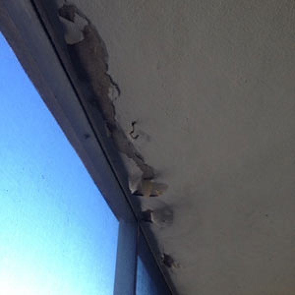 Coral Gate East Condominium U.S. Structures Inc.