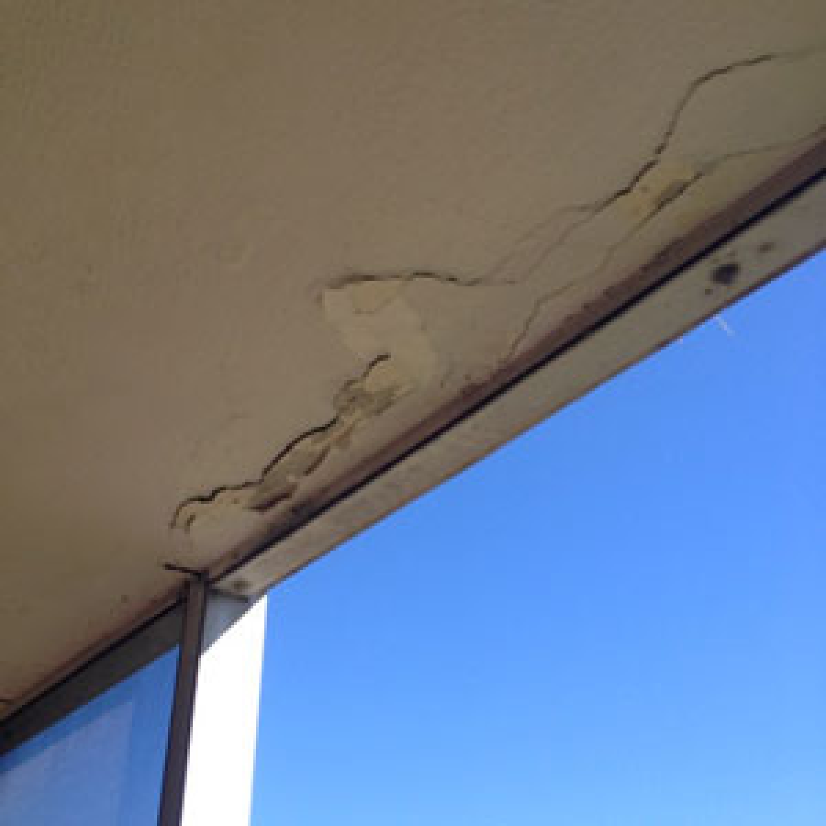 Coral Gate East Condominium U.S. Structures Inc.