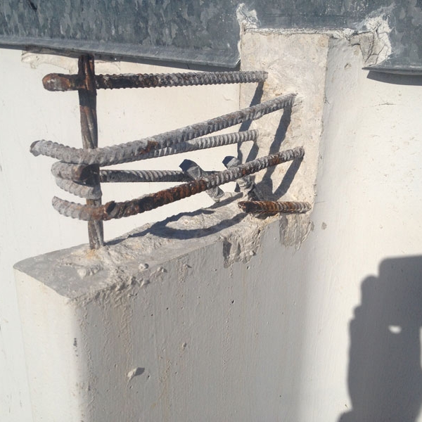 Macy’s Furniture Gallery U.S. Structures Inc.