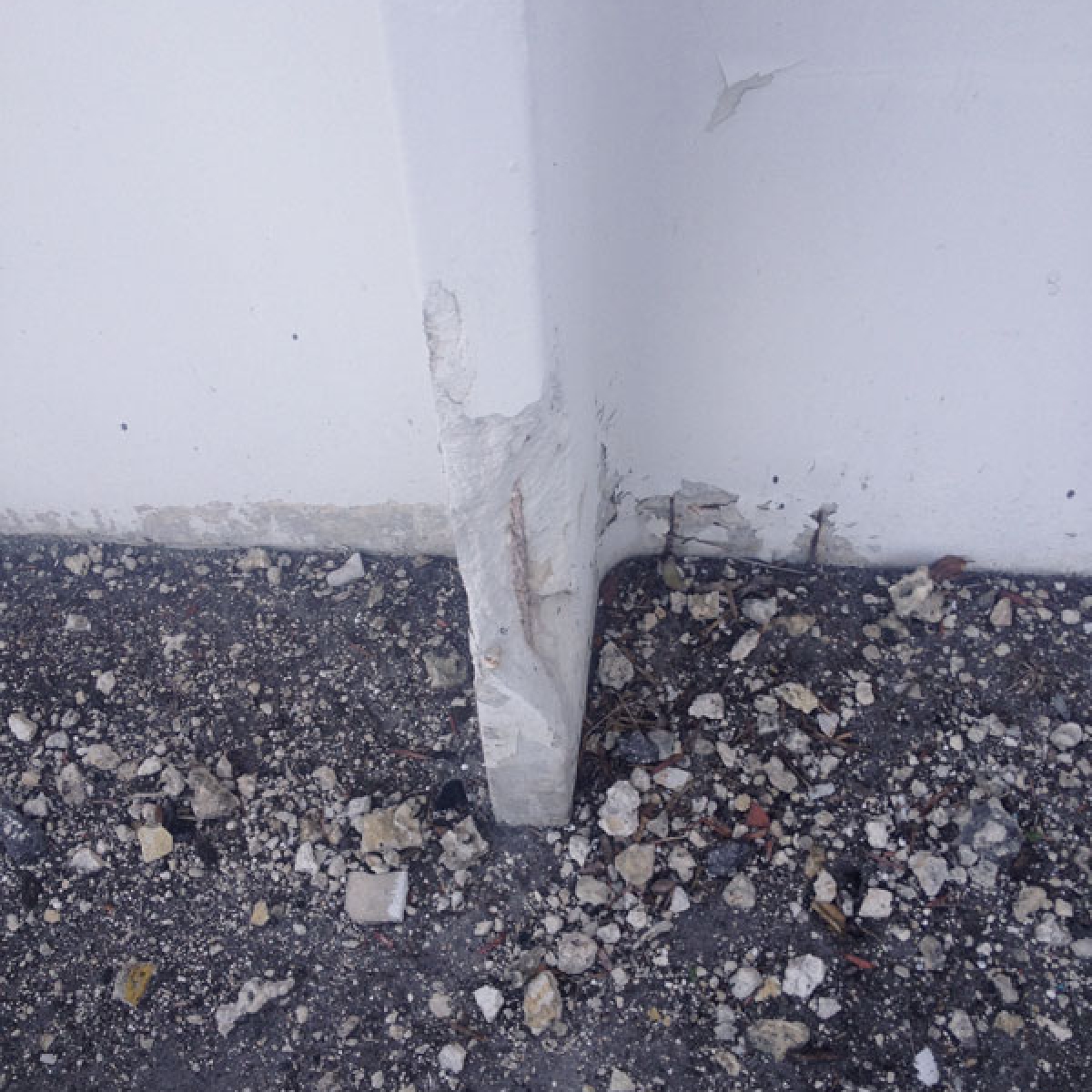 Macy’s Furniture Gallery U.S. Structures Inc.